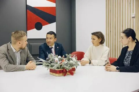 Дискуссия ведется