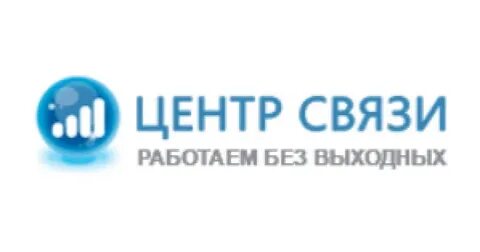 Портал независимых услуг