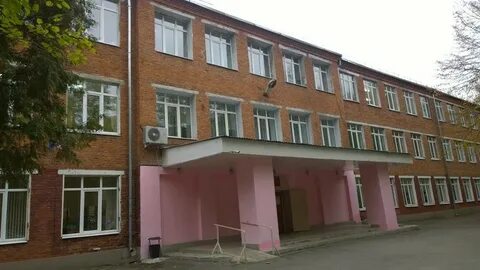 Мо школы средней