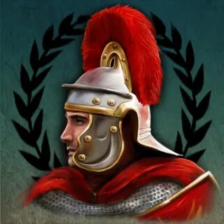 Аватарка империи