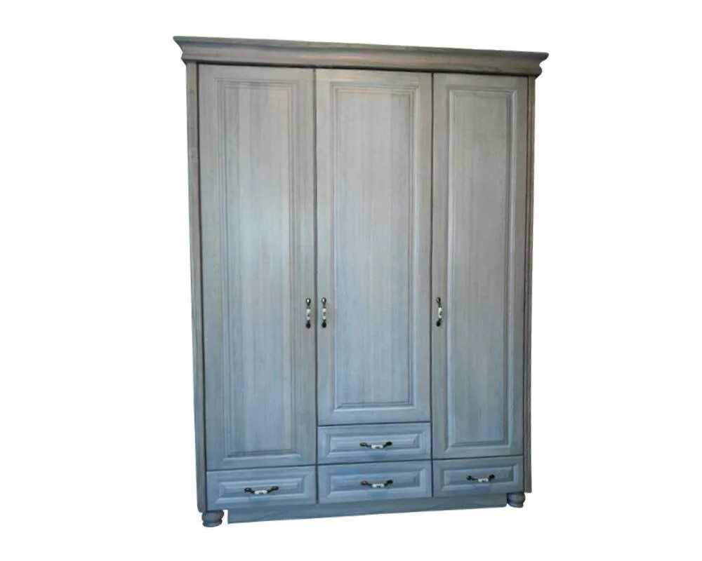 Двухстворчатые шкафы даром. Объявления в городе рыбинске за 22 год шкафы плательные б у. Шкаф вишня mskmebel. Авито ниж обл шкафы платяные. Шкафы плательный на авито.