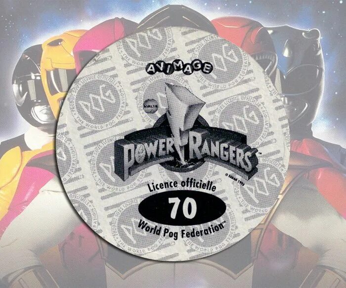 Кепсы фишки мортал комбат. Кепсы с каспером. Pog коробка. Печатная машина пог60. Barcelona goalkeeper away kit.