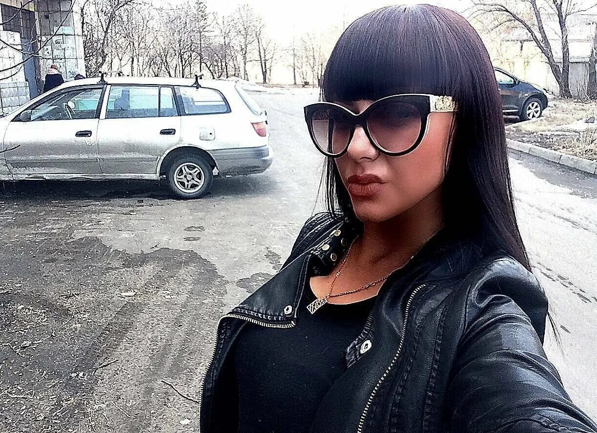 анна фурменкова комсомольск на амуре. шенцова надежда комсомольск на амуре. девушки комсомольск на амуре. девушек телефоны комсомольск на амуре. девушки г.