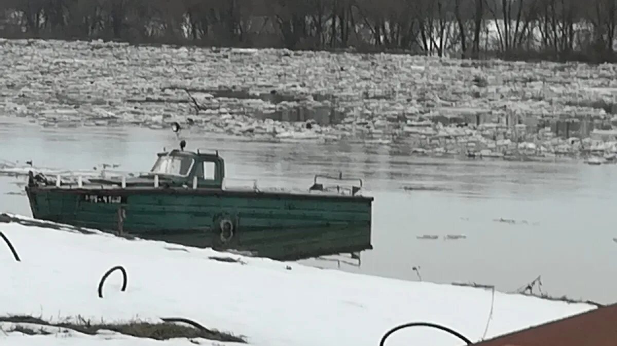 Паводок Дон Воронеж. Разлив реки Дон в Коротояке. Уровень воды в Дону. Уровень реки Дон.