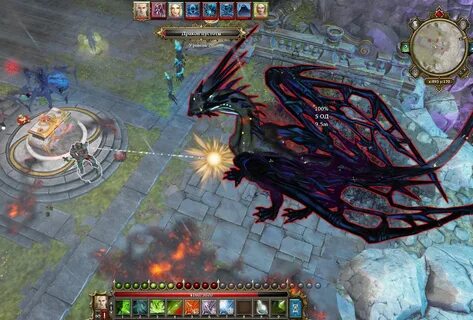 Divinity original sin 2 охотник