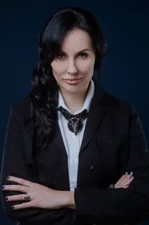 Биография марьяны романовой