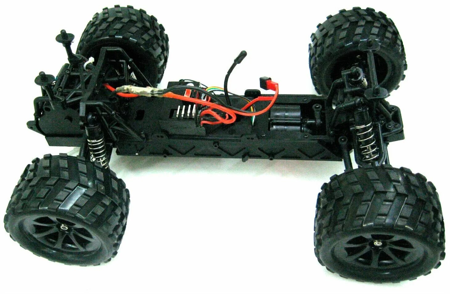 Wltoys шорт корс. L toys. L toys. машину. игрушка l.