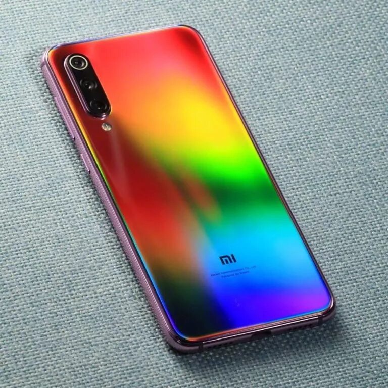 Для Xiaomi mi 9 se. Xiaomi mi 9a. Ксиаоми редми ми 9. Xiaomi mi 9 цвета. Редми ми 9а