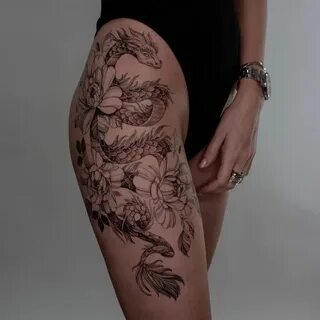 Мүше жартылай тік