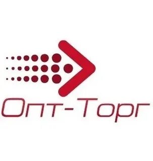 Торг опт
