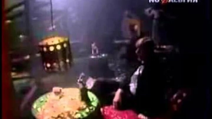 Словно 12 месяцев песня слушать. Абдулов 12 дней. Словно 12 месяцев песня слушать. Двенадцать месяцев мультфильм 1956. Словно двенадцать месяцев эти двенадцать дней слушать абдулов.