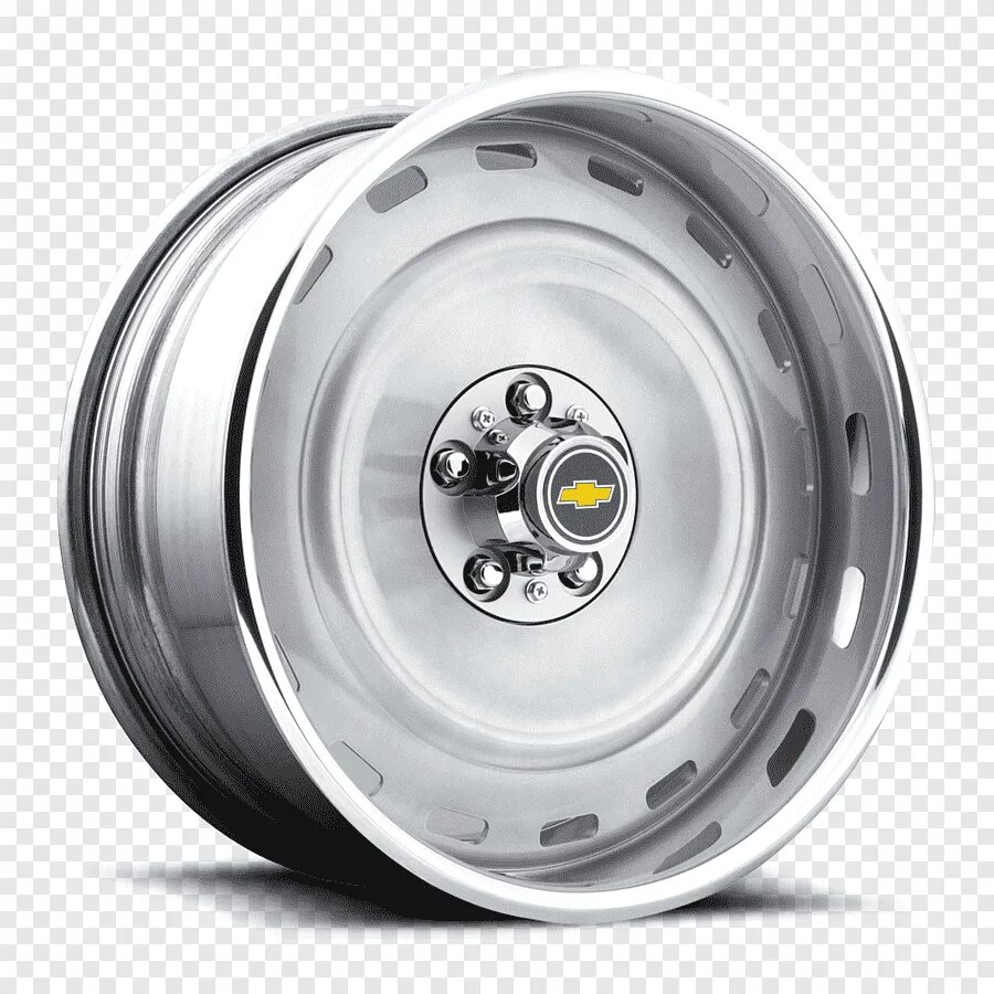 Type wheels. Колесный диск mamba m2x 8x17/6x135 d87. Type wheels. Type wheels. Type wheels.