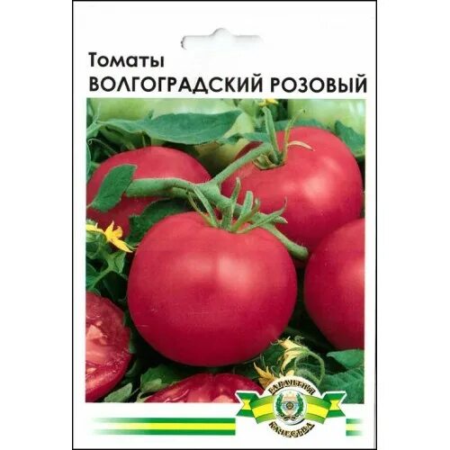 Томат ведерница - CormanStroy.ru