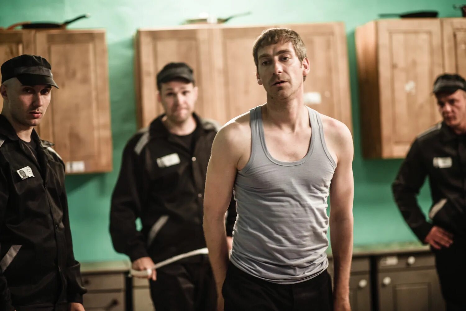 Северная звезда содержание чем закончится. Северная звезда содержание чем закончится. Северная звезда содержание чем закончится. Северная звезда содержание чем закончится. Северная звезда содержание чем закончится.