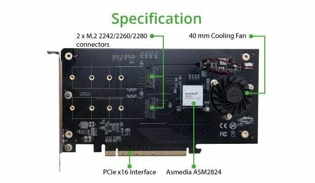 Nvme ssd (m. Nvme диск u2 dual port. Supermicro сервер x8da6. Dual nvme. Dual nvme.