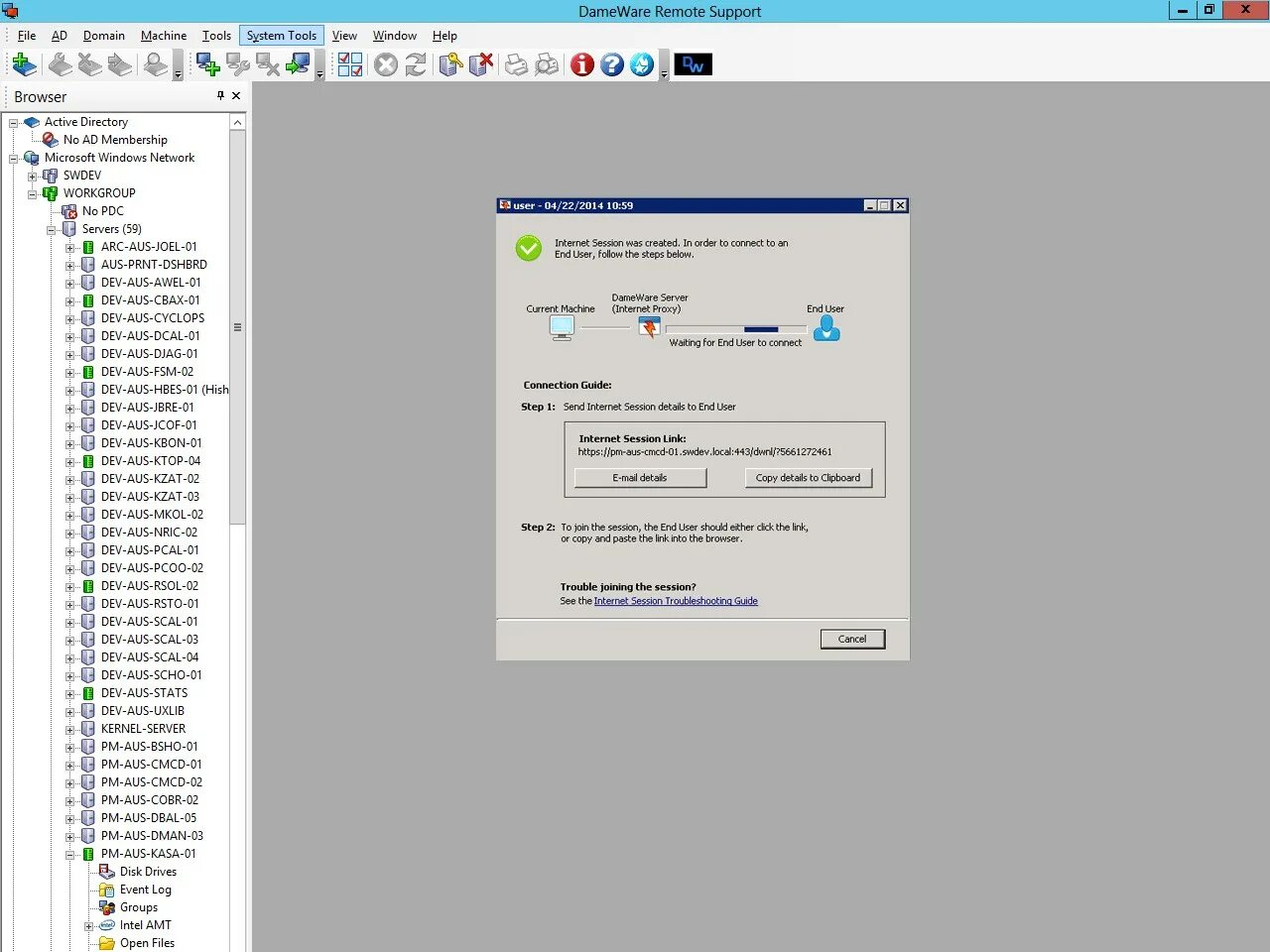 Dameware mirror. Dameware remote support. dameware mini remote control server. dameware remote support не загружается microsoft windows network. dameware иконка.