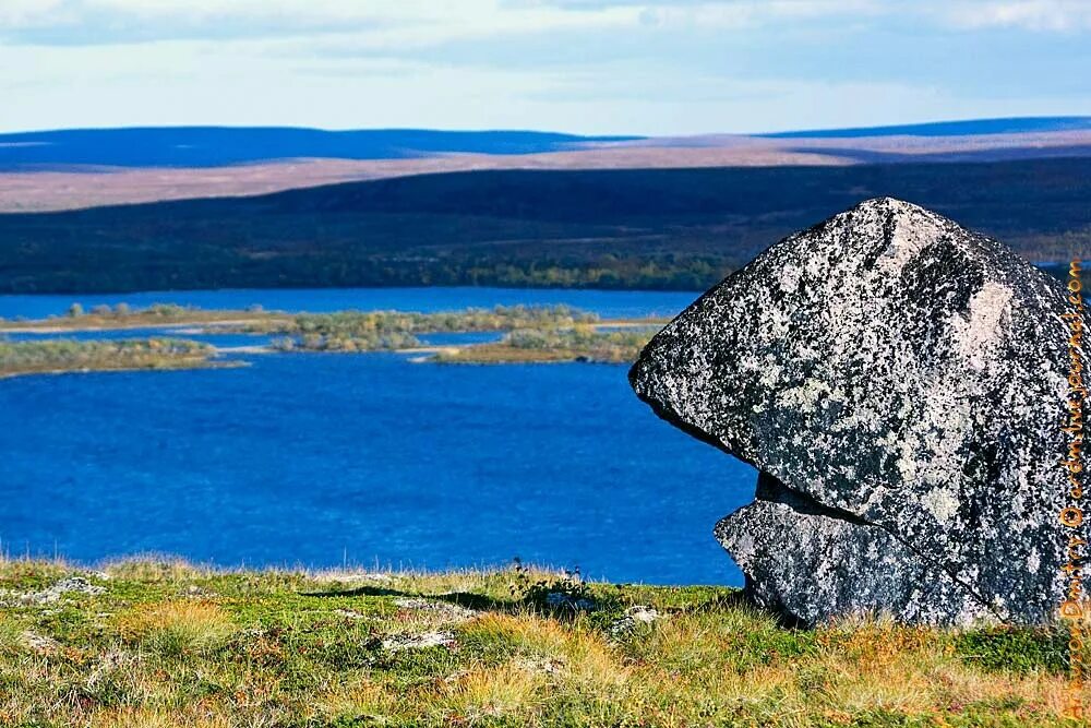 Площадь кольского полуострова. Гора каменная кольский полуостров. кейвы кольский полуостров. гора парусная кольский полуостров. апатитовые горы кольского полуострова.