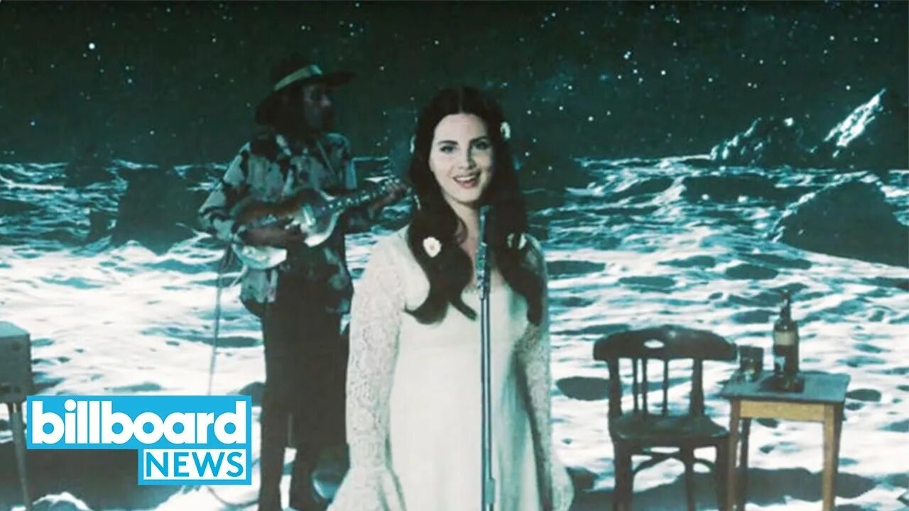Lana del ray love. Lana del ray love. Lana del ray love. Lana блакед. Lana del ray love.