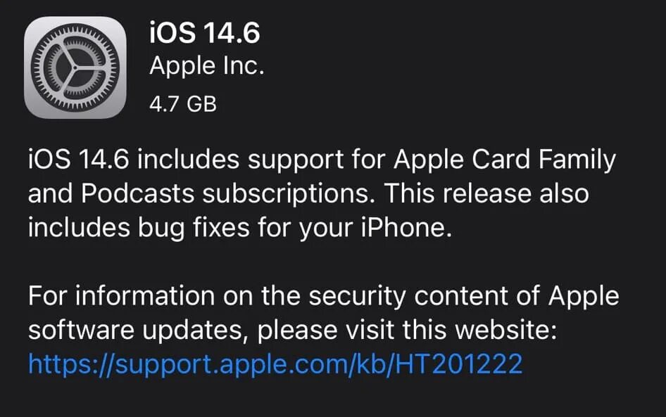 Ios 18 release candidate. Ios 18 release candidate