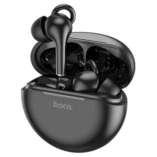 Hoco оптом