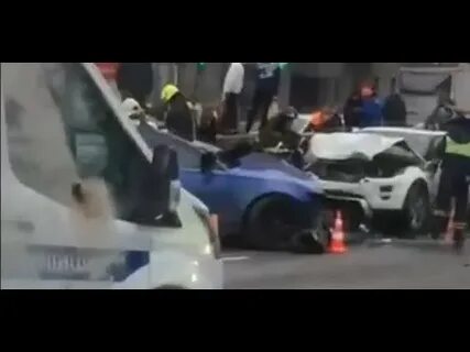 Били видео