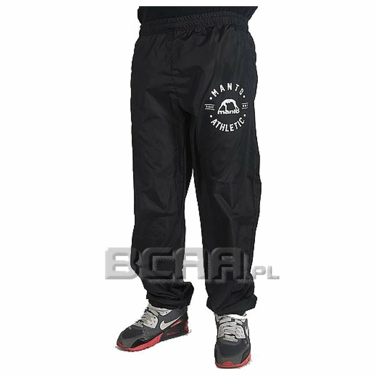 Брюки женские millet. Штаны manto varsity black. Штаны 36 36. Спортивные штаны хб. Легкие брюки millet m white 3l pant m.