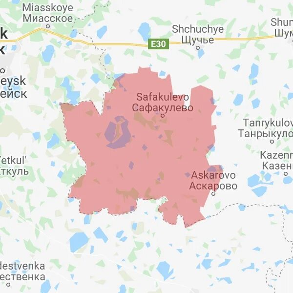 Сафакулево курганская область. Рп 5 сафакулево. Погода сафакулево курганская область на 10 дней. Погода сафакулево курганская область на 10 дней. Дши сафакулево курганская область.