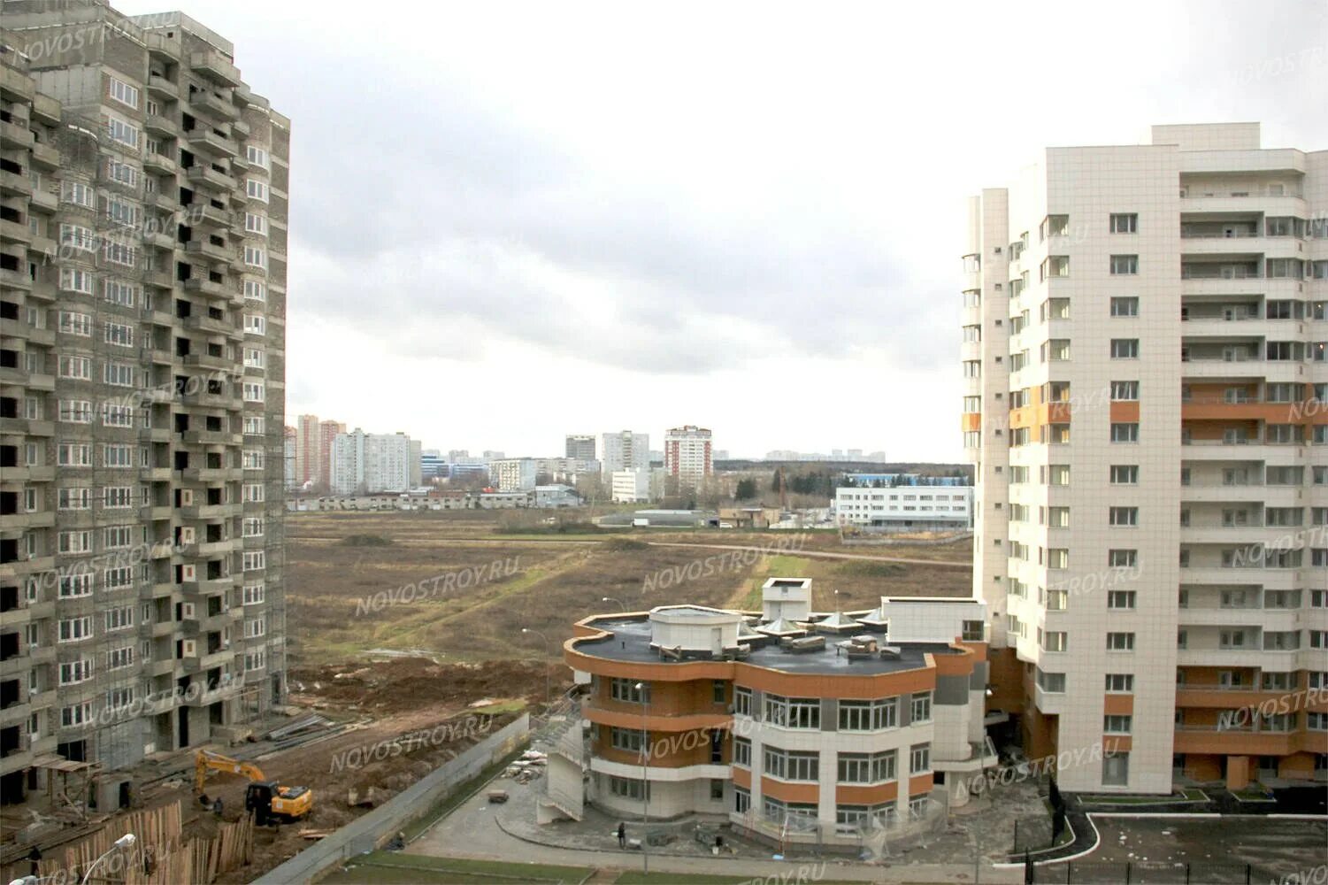 Западные ворота столицы. Западные ворота столицы пик. ЖК ЗВС. ЖК западные ворота. Жк ворота столицы