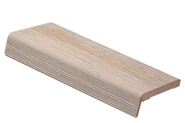 Доборная планка 2070 х 150 мм. Velldoris vision 8 белый дуб. Доборная планка 200 мм. Доборы лиственница. Доборы лиственница.