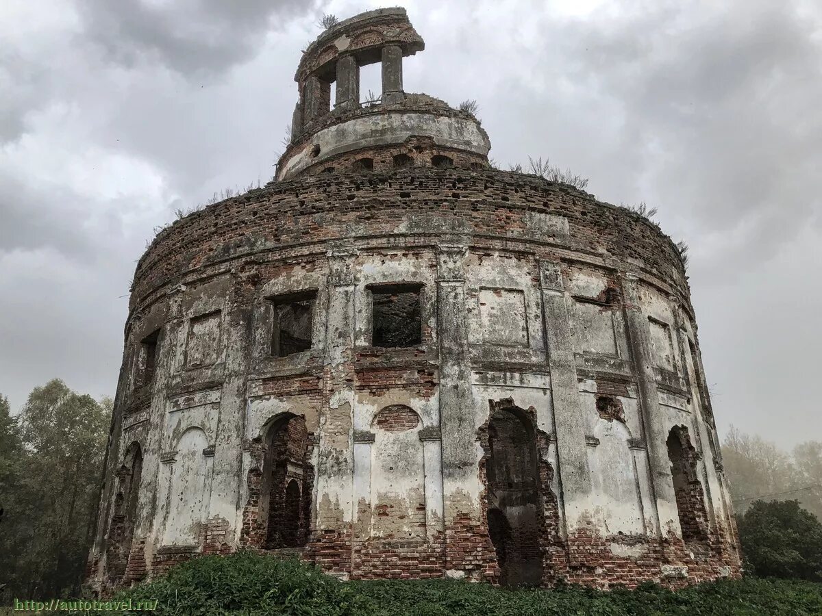 Смогири смоленская область церковь. Смогири смоленской области храм. Церкви смоленской губернии. Церкви смоленской губернии. Церковь николая чудотворца смогири.