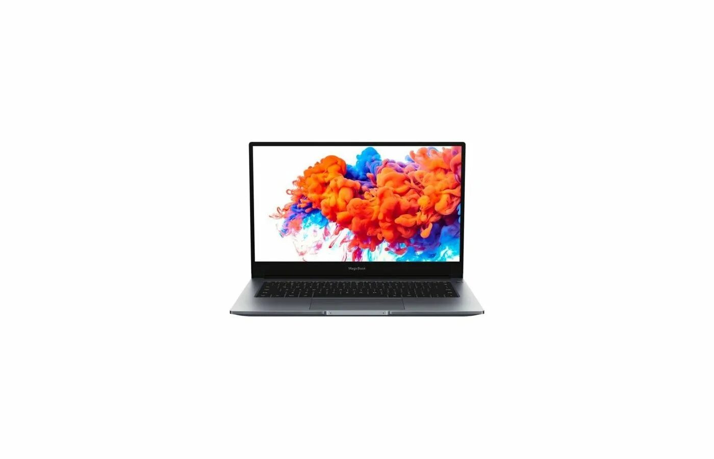 Honor magicbook wdq9hn. Ноутбук Honor MAGICBOOK 15 r5/16/512 Space Grey (BMH-wfq9hn). Ноутбук Honor MAGICBOOK 14 AMD Ryzen 5 3500u. Хонор MAGICBOOK 15. Ультрабук Honor MAGICBOOK X 14 i3/8/256 Space Gray.