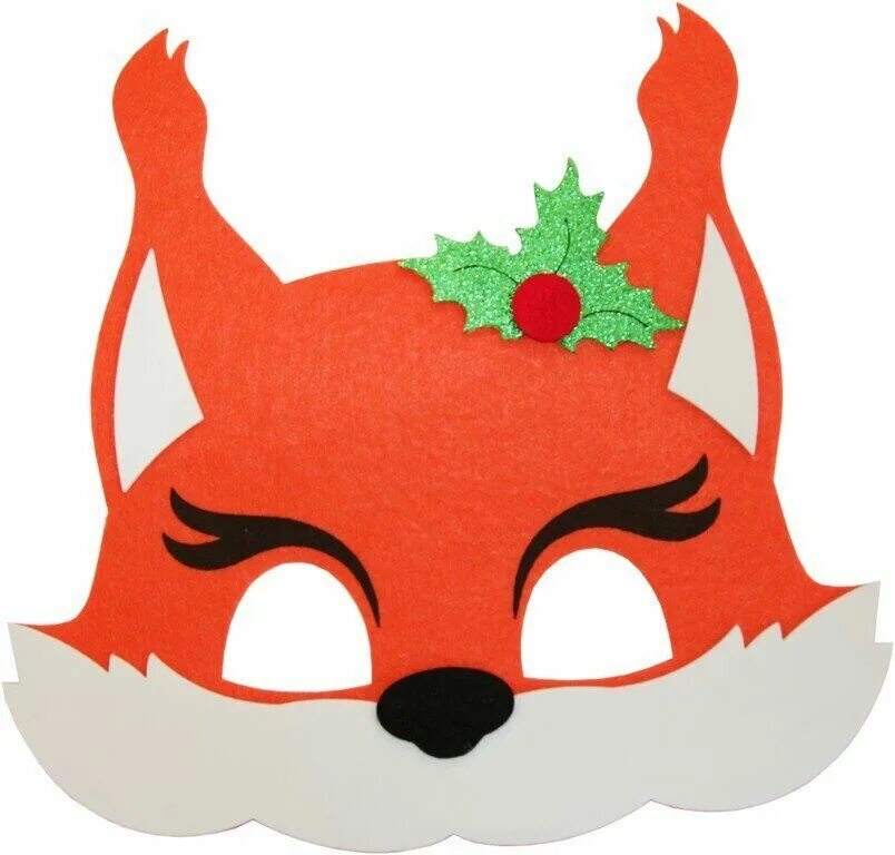 маска белки из глитерного фоамирана. маска белочки. маска карнавальная "белочка". мордочка белочки для маски. маска бельчонка.