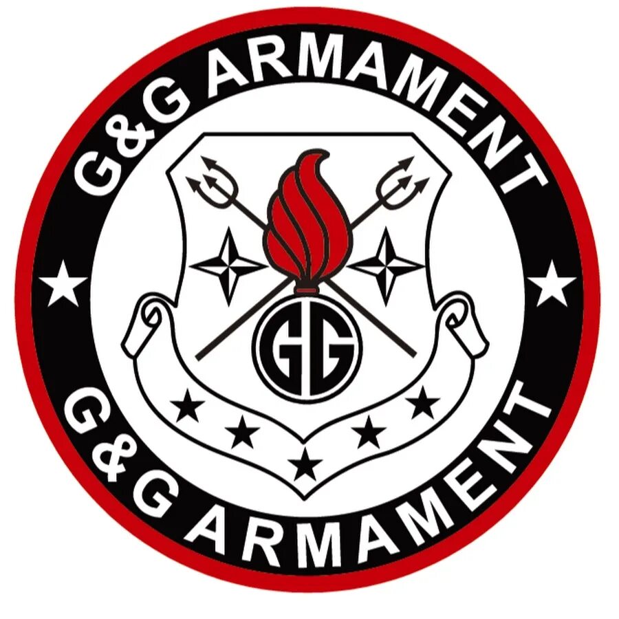 G g predictions. Aleksib g2. G g predictions. G g predictions. Киберспортсмены.