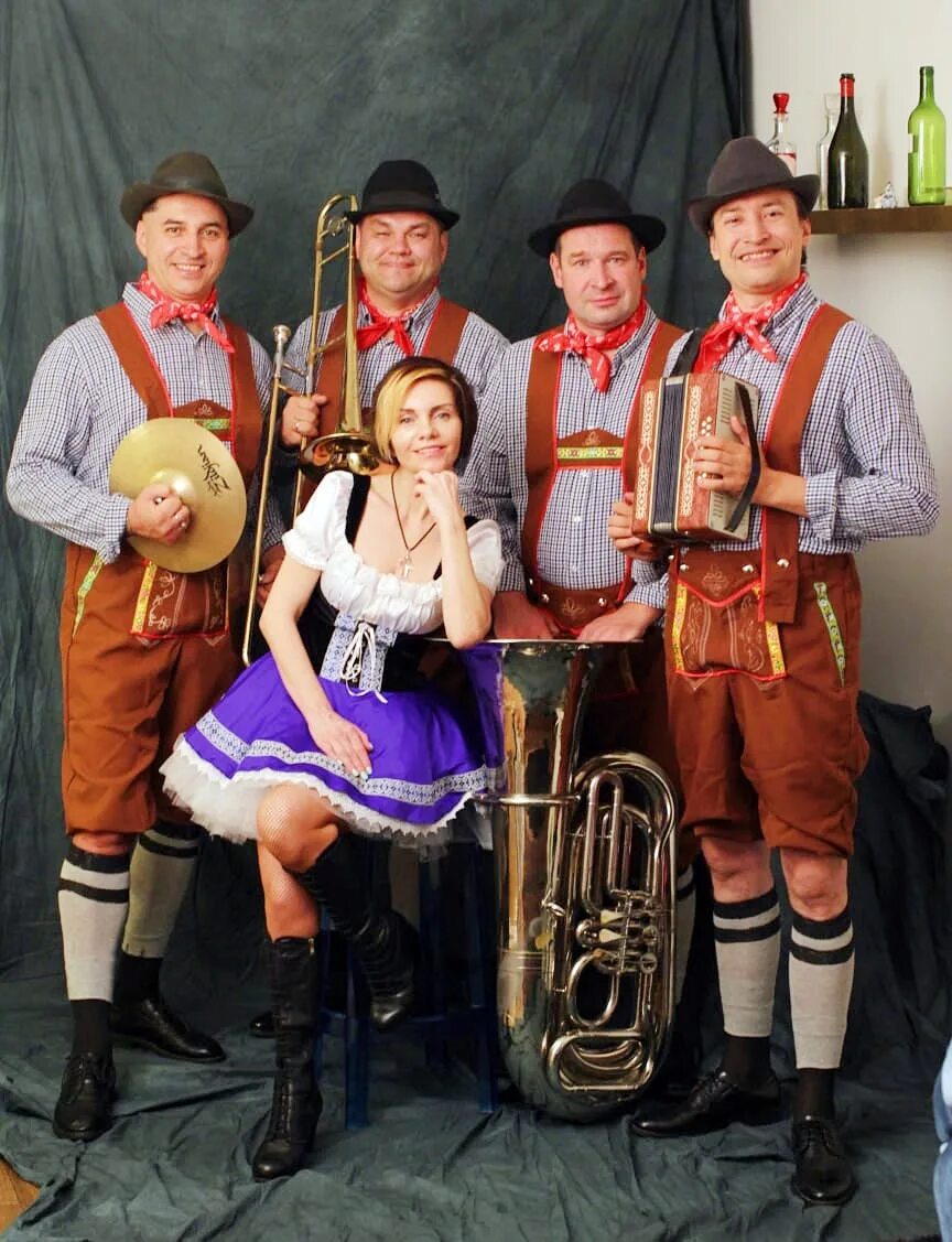 Баварский бюргер. Бюргер немец. Бюргер это кто. Бюргеры в средневековье. Бюргер германия.