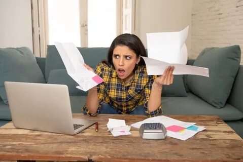 Billing problem