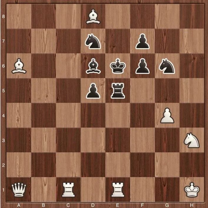 Ферзевый гамбит в шахматах за черных. Ферзевый гамбит в шахматах за белых. Ферзевый и Королевский гамбиты. Ферзевый гамбит каталонский. Как играть ферзевый гамбит