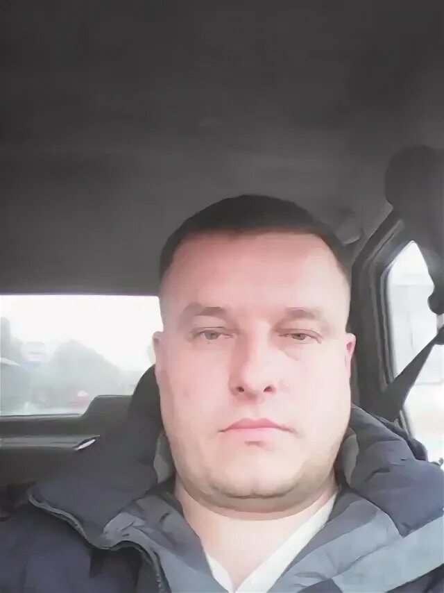 Смышляевка механиков 4. Смышляевка механиков 4