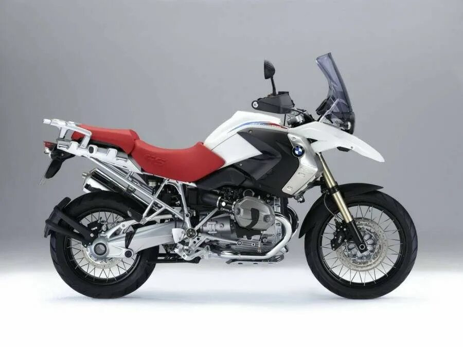 Gs1200 8. Мотоцикл БМВ r1200. BMW f1200gs. BMW 1200 GS 2009. BMW r1200gs 2009.