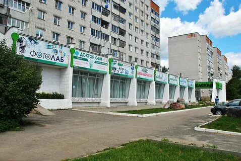 Восточная 52 4 ковров