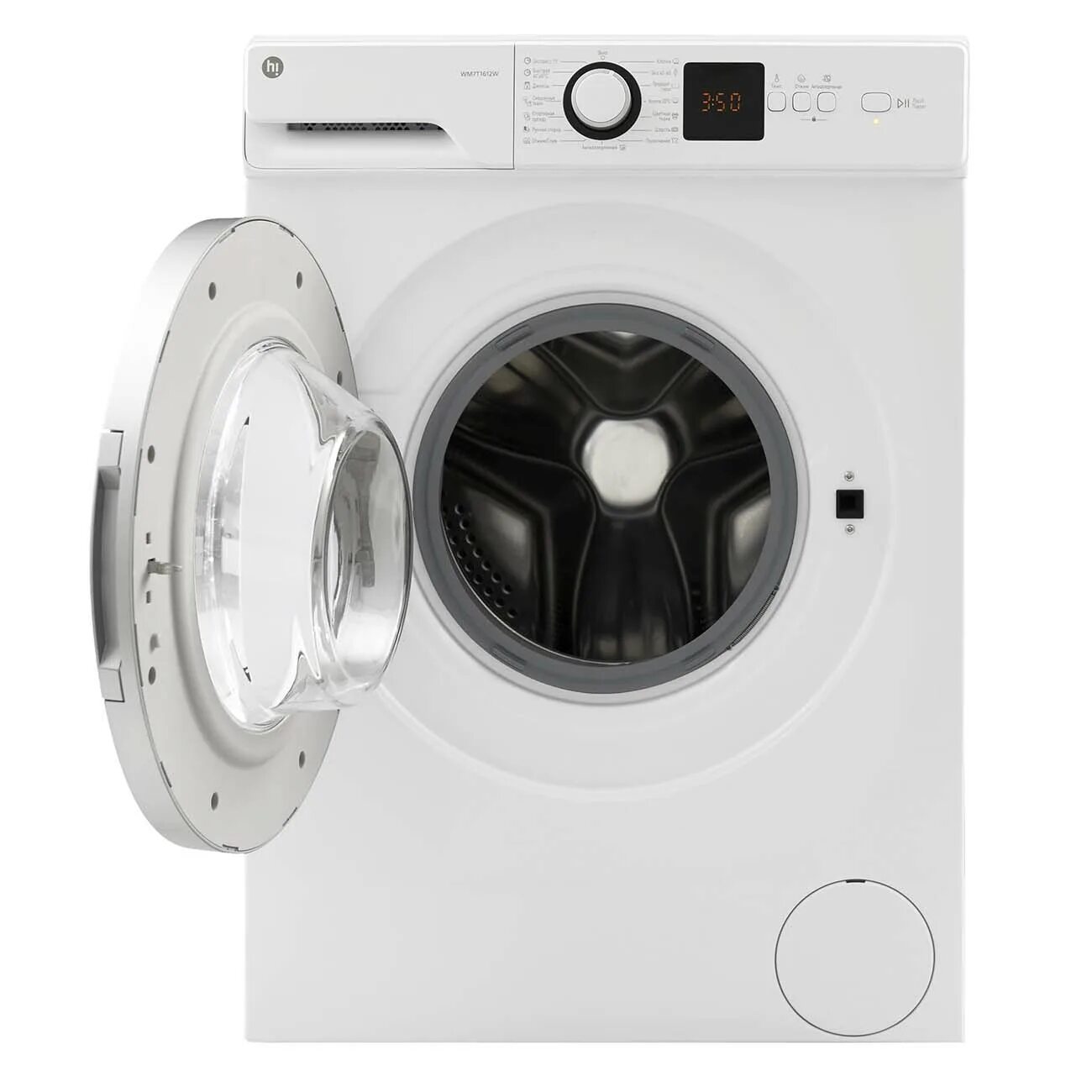 Hi wm7t1612w. Hi wm7t1612w. Стиральная машина hi wm610w. Стиральная машина hi wm610w. Узкая стиральная машина размеры.