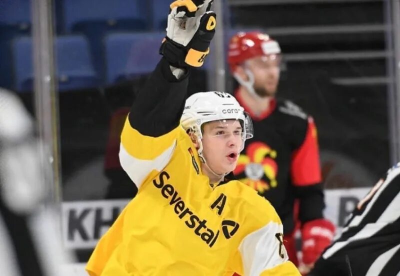 сергей магарилов хоккей северсталь. вратарь хк северсталь. мышкин вратарь хоккей. северсталь череповец хоккей. хоккейная команда северсталь череповец.