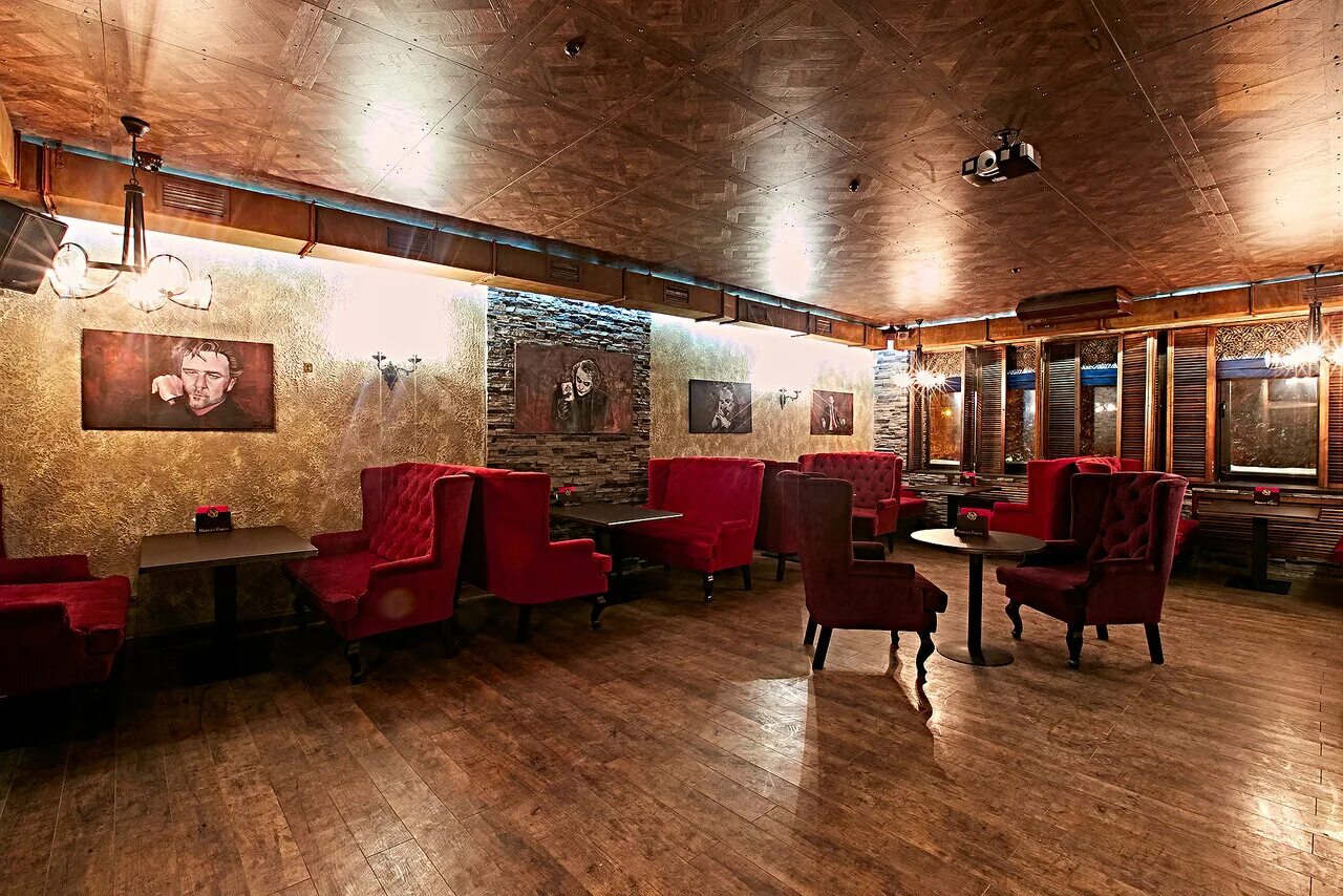 Vape hookah брянск крахмалева. фимиам брянск кальянная. картель иваново кальянная. Hookah брянск. фимиам кальянная брянск бежица.