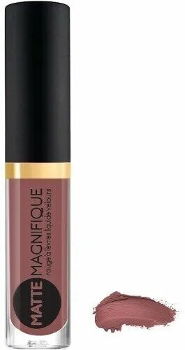 Вивьен сабо матовая жидкая помада. Помада вивьен sabo. Magnifique matte помада. Матовая помада вивьен сабо 218. Вивьен сабо матовая помада magnifique.