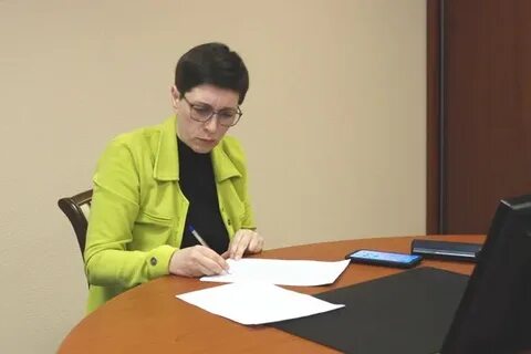 Сайт министерства труда ставропольского края