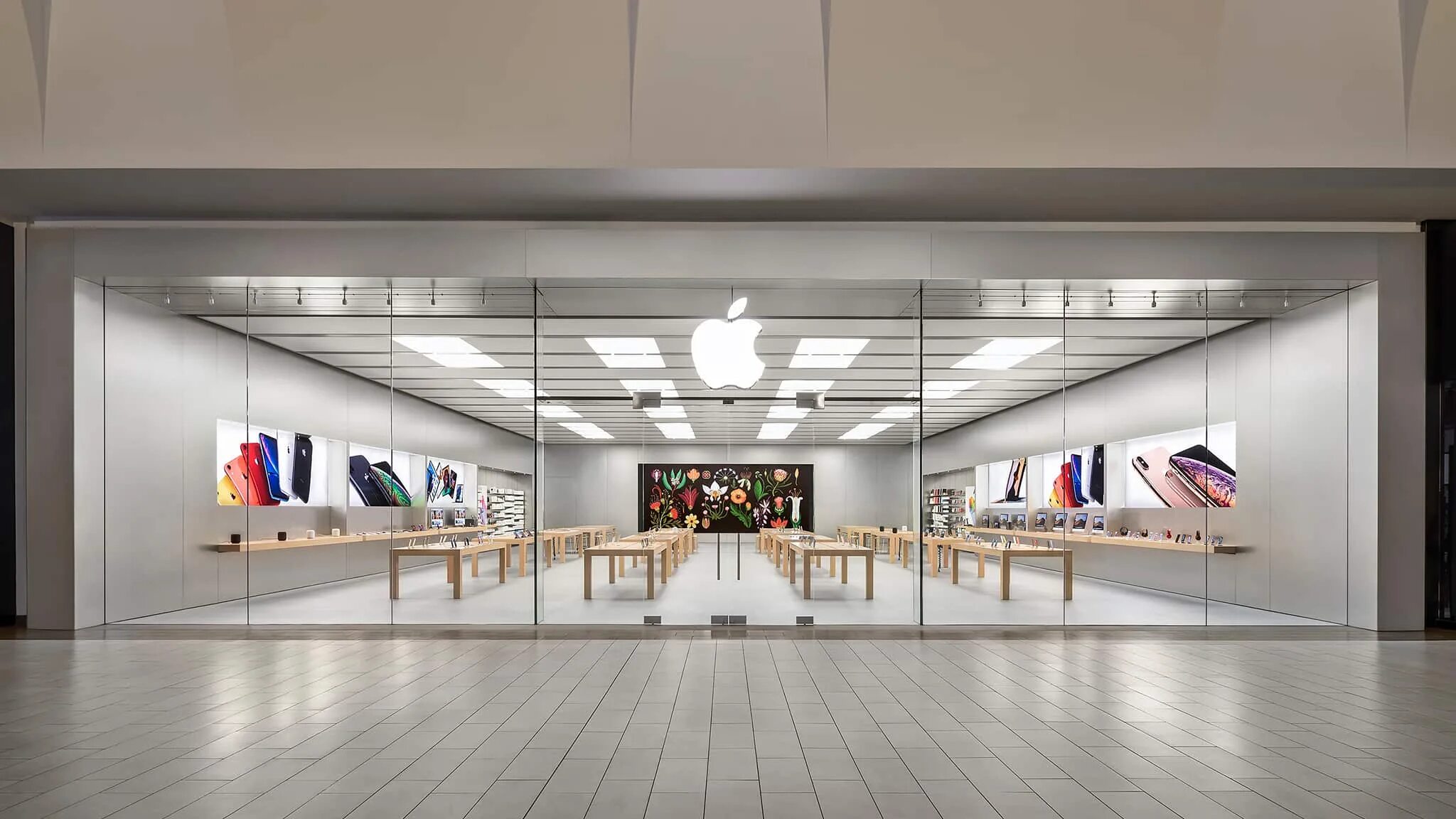 Айфоны apple store. Apple store 2025. эпл стор эпл стор. первый магазин эппл в америке. apple store 2007.