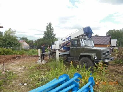 Услуги воткинск