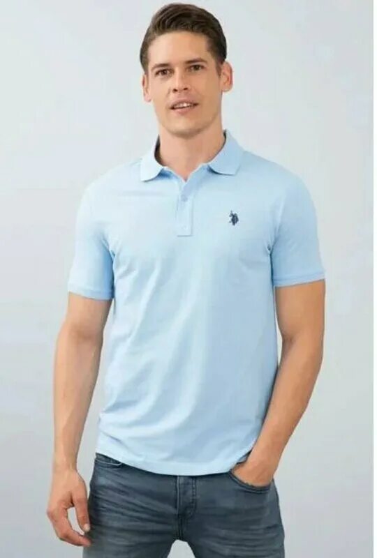 полы рубашки. рубашка paul smith multistriple. тенниска поло. Us polo assn polo shirt. Polo assn.
