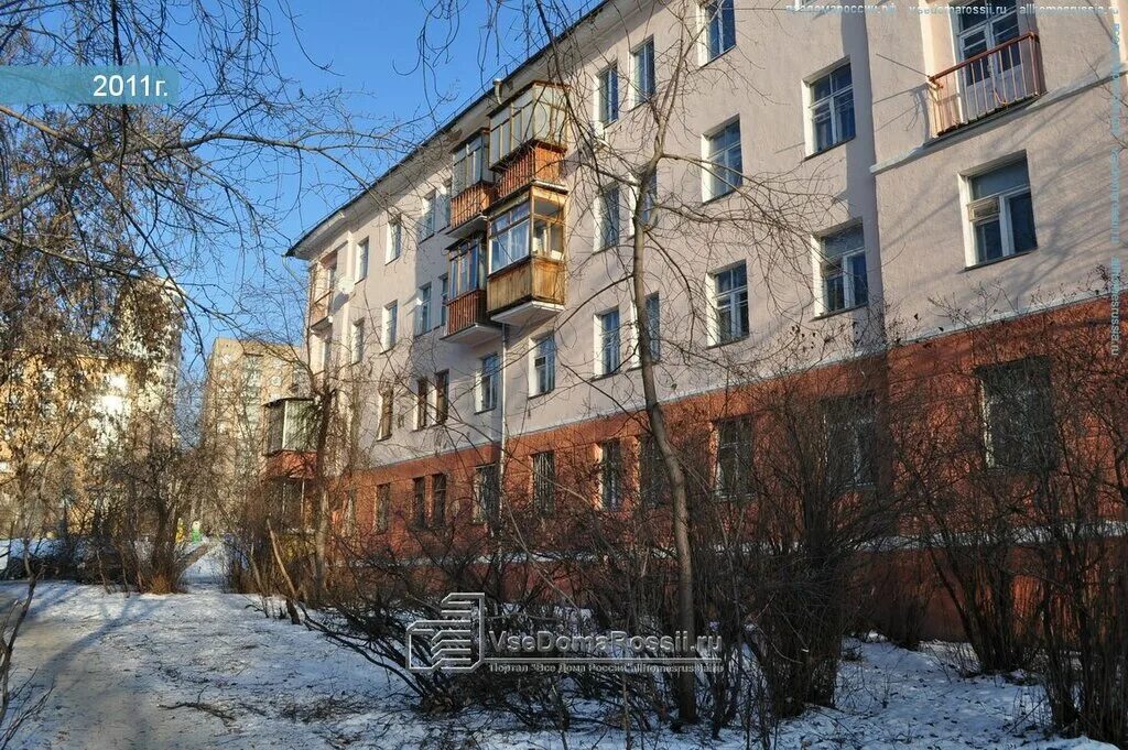 гурзуфская 27. гурзуфская 30. гурзуфская 47 екатеринбург. екатеринбург улица гурзуфская 19. гурзуфская 19.