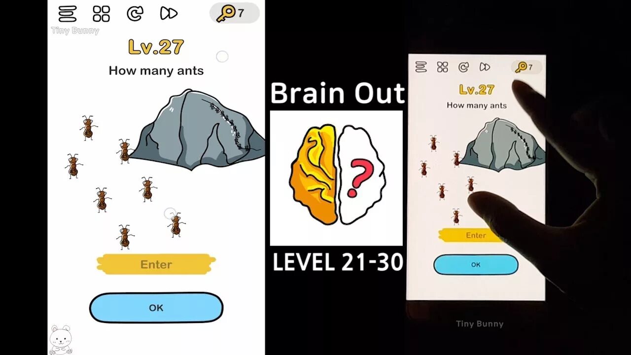 Игра Brain. Brain out 29 уровень. 30 Уровень в игре Brain out. Игра Brain out уровень 24.