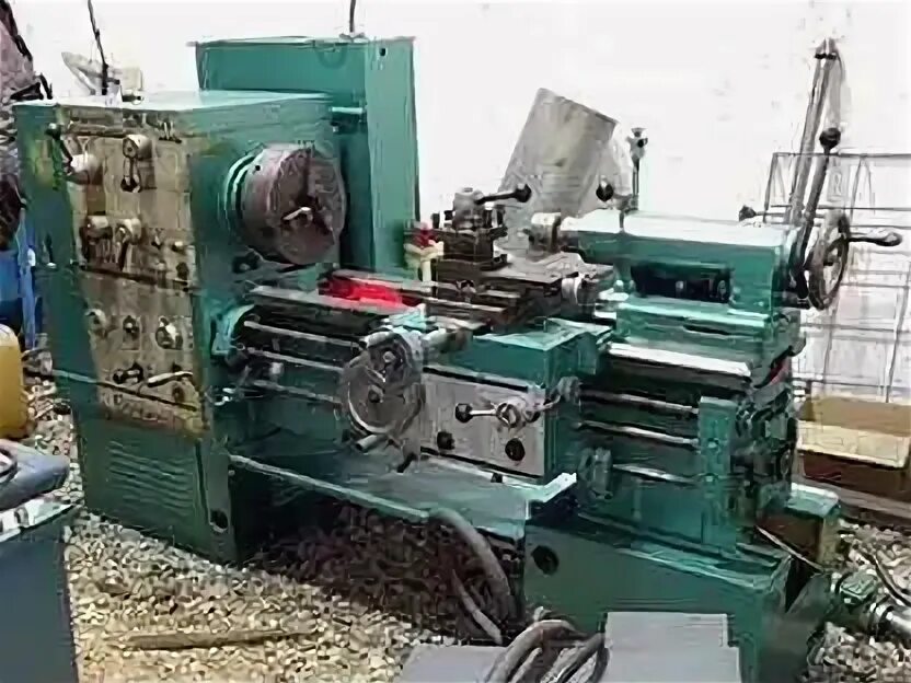 Аналог станка. Китайский токарный станок аналог 16к20. Аналог 16к20. Китайский токарный станок аналог 16к20. 16м05а токарный станок.